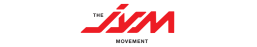 The Jym